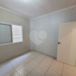 Apartamento à venda com 1 quarto em Jardim Moacyr Arruda, Indaiatuba, SP