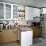 Apartamento à venda com 4 quartos, sendo 1 suíte, em Brooklin Paulista, São Paulo, SP