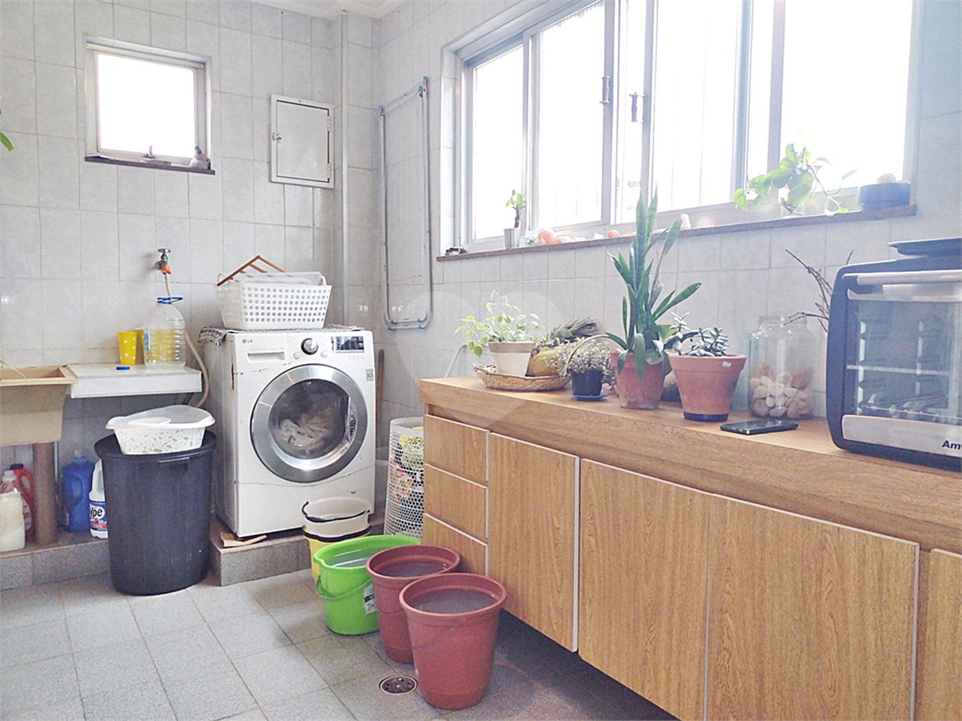 Sobrado à venda com 3 suítes em Vila Ester (zona Norte), São Paulo, SP