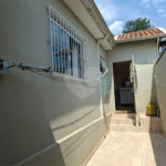 Casa Térrea à venda com 2 quartos, sendo 1 suíte, em Vila Nova Itapetininga, Itapetininga, SP
