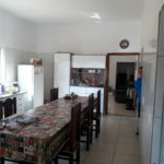 Casa à venda com 4 quartos em Nova Itatiba, Itatiba, SP