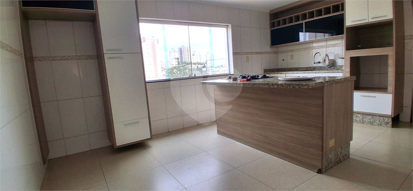 Sobrado à venda com 3 quartos, sendo 1 suíte,  em Lauzane Paulista, São Paulo, SP