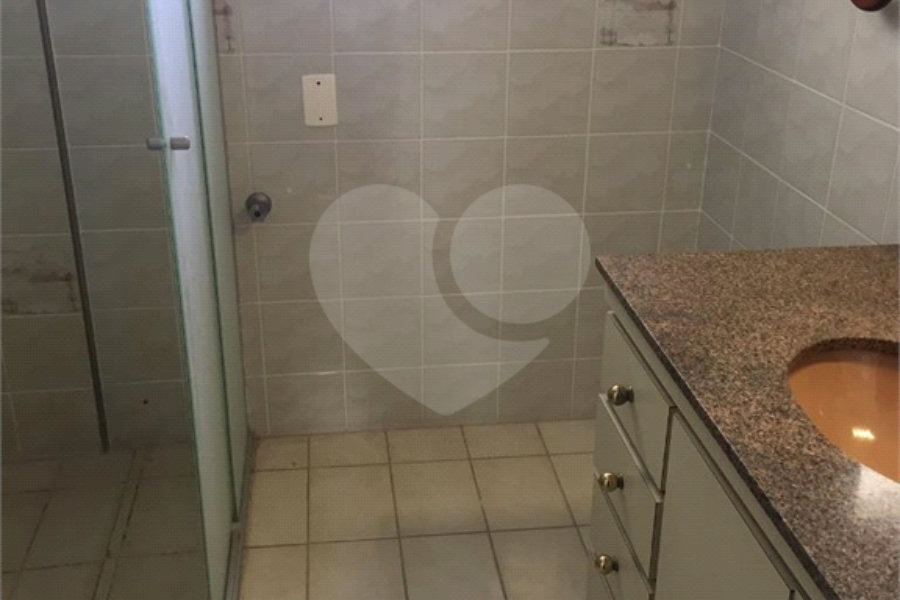 Apartamento à venda ou para alugar com 4 quartos, sendo 1 suíte, em Horto Florestal, São Paulo, SP