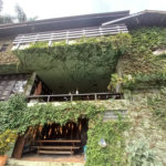 Sobrado à venda com 4 quartos, sendo 2 suítes,  em Fazenda Morumbi, São Paulo, SP