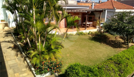 Casa Térrea à venda com 3 quartos, sendo 1 suíte,  em Pirituba, São Paulo, SP