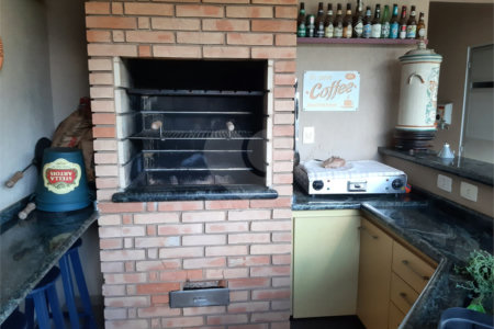 Casa à venda com 4 suítes no condomínio São Joaquim, Vinhedo - SP