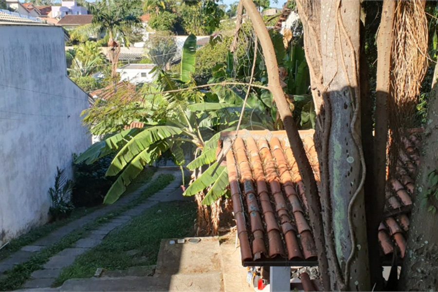 Casa Térrea à venda com 4 quartos, sendo 1 suíte,  em Tremembé, São Paulo, SP