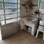 Sobrado à venda com 3 quartos em Tremembé, São Paulo, SP