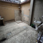 Casa à venda com 4 quartos em Santíssimo, Rio de Janeiro, RJ