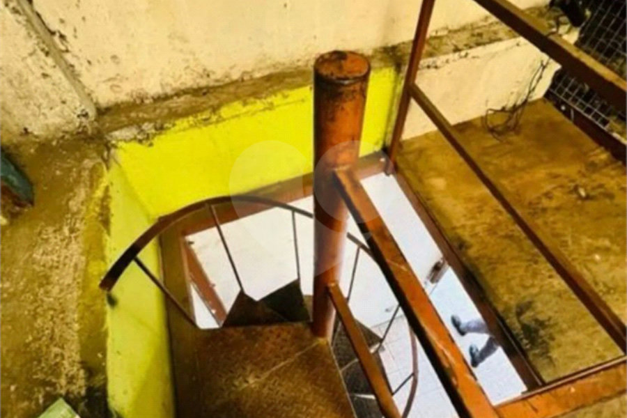 Salão à venda ou para alugar em Barra Funda, São Paulo, SP