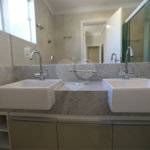Apartamento à venda com 3 quartos, sendo 2 suítes, em Jardim Paulistano, Sorocaba, SP