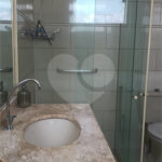 Casa à venda com 2 quartos, sendo 1 suíte, em Guaratiba, Rio de Janeiro, RJ