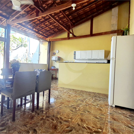Casa à venda com 2 quartos, sendo 1 suíte, em Vila Albertina, Ribeirão Preto, SP