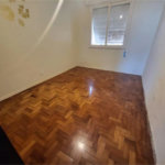 Apartamento Residencial à venda, Boqueirão, Santos - AP0222.