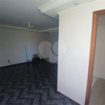 Apartamento à venda com 3 quartos em Barro Branco (zona Norte), São Paulo, SP