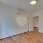 Apartamento à venda com 4 suítes em Jardim Marajoara, São Paulo, SP