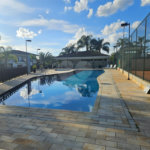 Casa à venda com 2 quartos, sendo 1 suíte, no condomínio Vitória Park, Suzano - SP