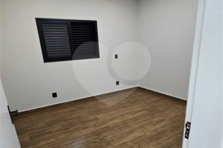 Casa à venda com 3 quartos, sendo 1 suíte, em Jardim Colonial, Indaiatuba, SP