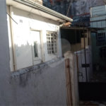 Casa à venda com 3 quartos, sendo 1 suíte, em Vila Carrão, São Paulo, SP