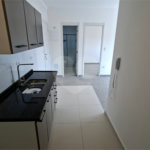 Apartamento para alugar com 2 quartos em Vila Mazzei, São Paulo, SP