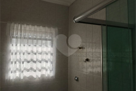 Sobrado à venda com 2 quartos em Vila Medeiros, São Paulo, SP