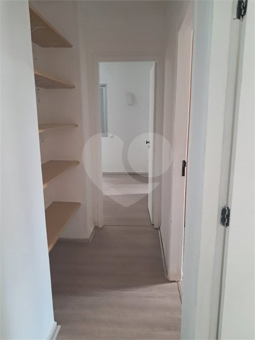 Apartamento à venda com 3 quartos, sendo 1 suíte, em Rudge Ramos, São Bernardo do Campo, SP