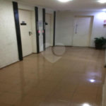 Apartamento à venda com 2 quartos em Ipiranga, São Paulo, SP