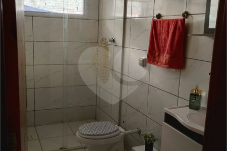 Casa à venda com 3 quartos, sendo 1 suíte, em Convívio do Santo, Porto Feliz, SP
