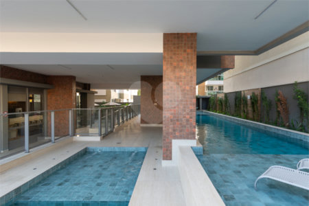 Apartamento à venda com 2 quartos, sendo 1 suíte, em Tijuca, Rio de Janeiro, RJ
