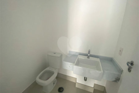 Apartamento à venda com 3 suítes em Vila Ester (zona Norte), São Paulo, SP
