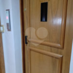 Apartamento à venda com 4 quartos, sendo 1 suíte, em Vila Andrade, São Paulo, SP