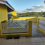Casa à venda com 5 quartos no Centro, Bom Jesus dos Perdões, SP