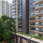 Apartamento à venda com 3 quartos em Pinheiros, São Paulo, SP