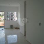 Casa à venda com 2 quartos no condomínio Garda, São Paulo - SP