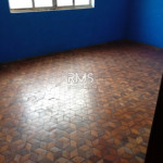 Casa à venda ou para alugar com 3 quartos, sendo 1 suíte,  no Centro, Angatuba, SP