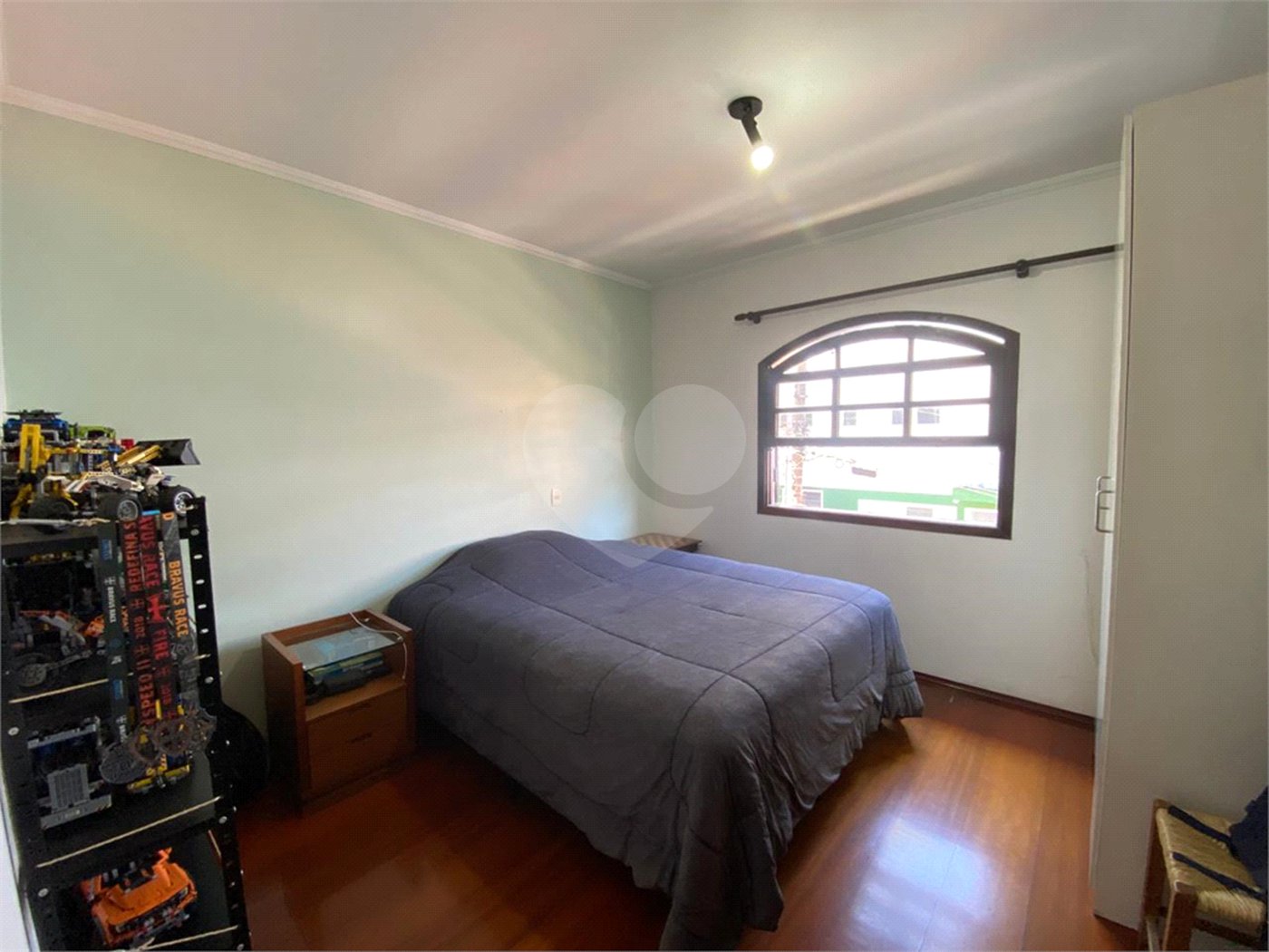 Sobrado à venda com 3 quartos, sendo 1 suíte, em Tremembé, São Paulo, SP