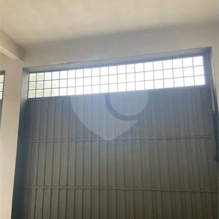 GALPÃO COMERCIAL E INDUSTRIAL PARA LOCAÇÃO / VENDA | CAJURU DO SUL – SOROCABA/SP