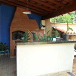 Casa Residencial Jardim Alvorada Á VENDA