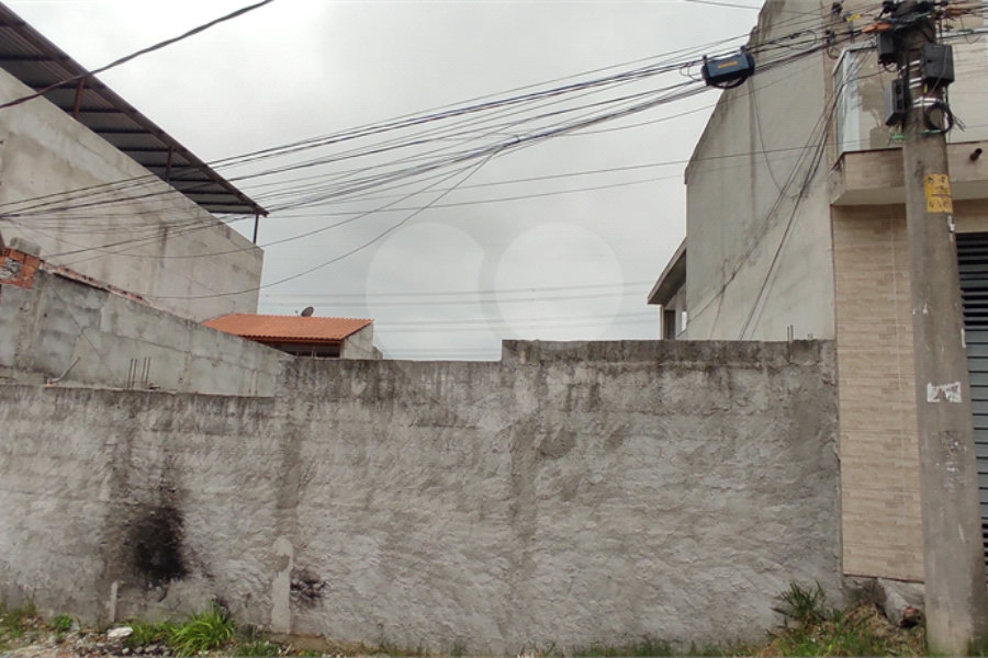 Terreno à venda em Tremembé, São Paulo, SP