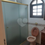 Casa à venda com 2 quartos em Vila Galvão, Guarulhos, SP