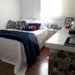 Apartamento à venda com 3 suítes em Vila Leopoldina, São Paulo, SP