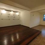 Apartamento com 3 dormitórios, 171 m² - venda por R$ 900.000,00 ou aluguel por R$ 5.400,00/mês - Embaré - Santos/SP