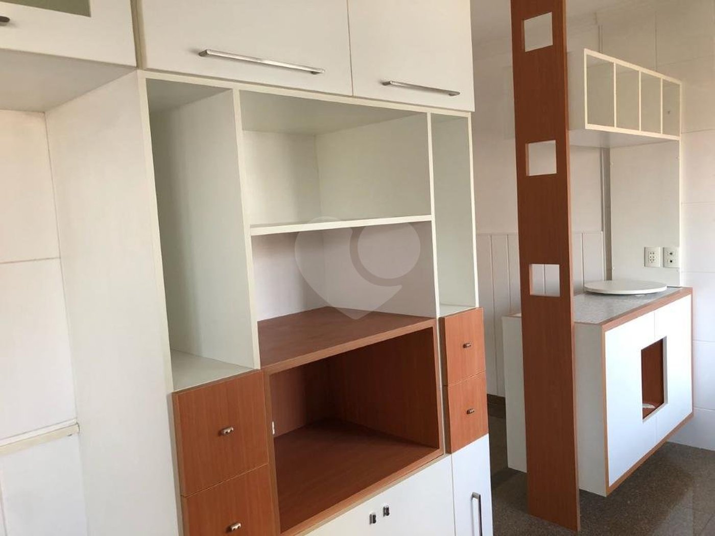 Apartamento à venda com 3 suítes em Vila Suzana, São Paulo, SP