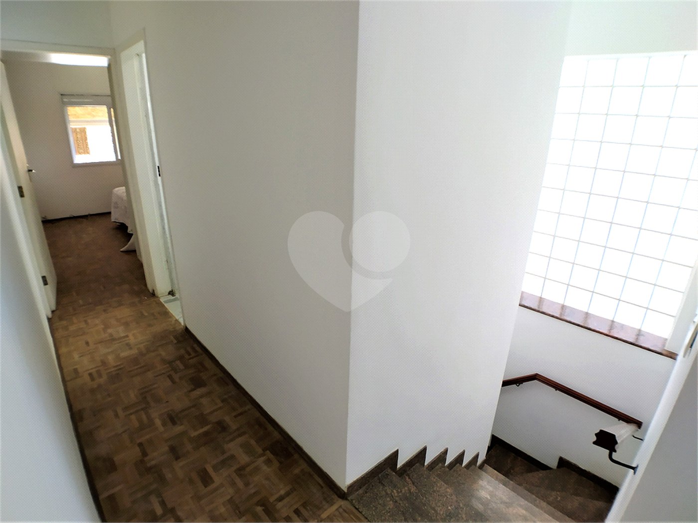 Sobrado à venda com 3 quartos, sendo 1 suíte,  em Vila Mazzei, São Paulo, SP