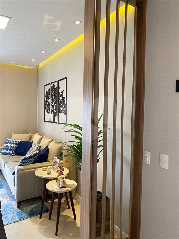 Apartamento à venda com 3 quartos, sendo 1 suíte, em Jardim Brogotá, Atibaia, SP