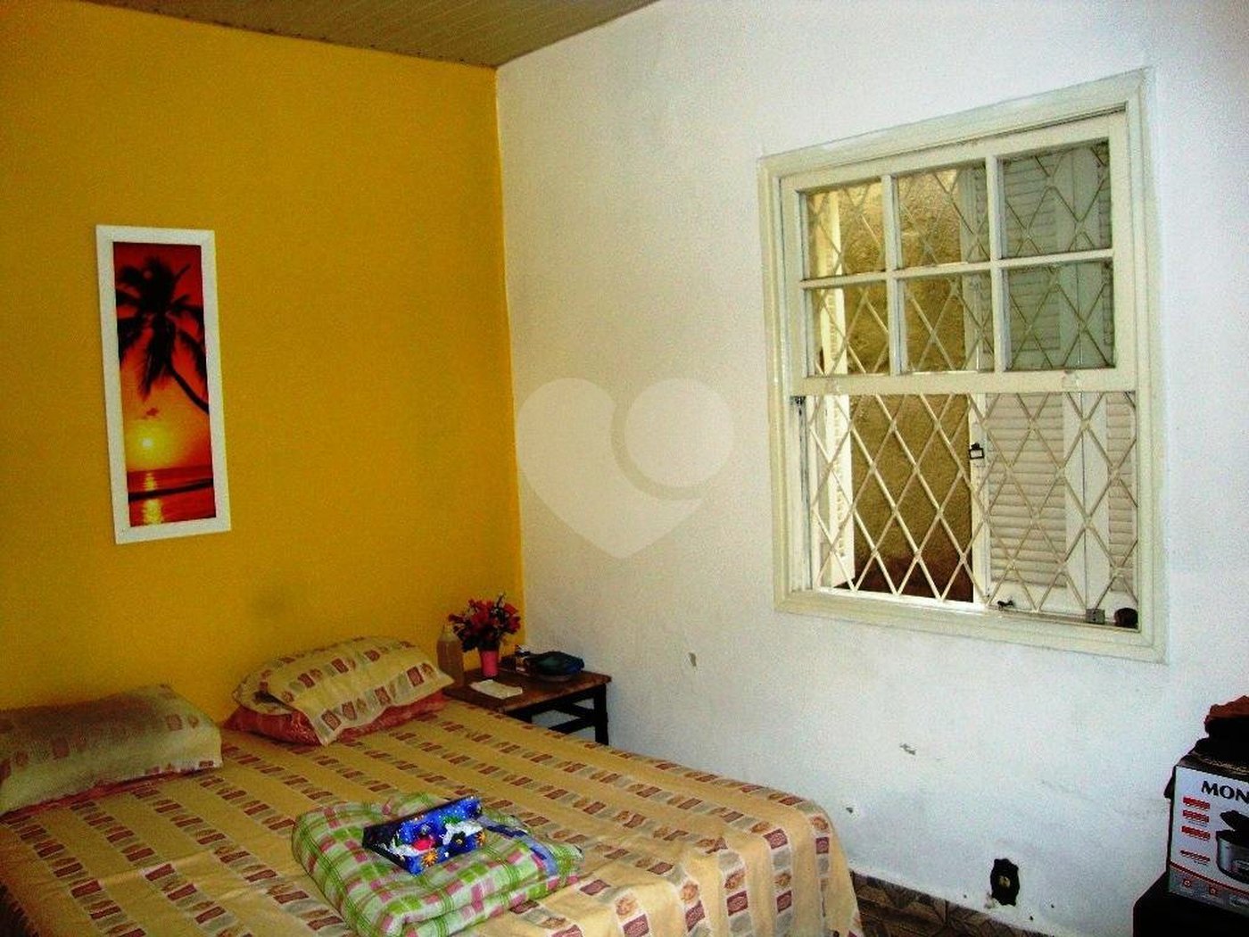 Casa Térrea à venda com 3 quartos, sendo 1 suíte, em Vila Vitório Mazzei, São Paulo, SP