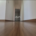 Casa à venda com 3 quartos, sendo 1 suíte,  em Jardim Residencial Itaim, Itu, SP