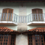 Casa à venda com 3 quartos, sendo 1 suíte, em Vila Nova Cachoeirinha, São Paulo, SP