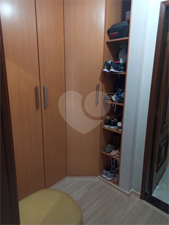 Casa à venda com 3 suítes no condomínio Residencial Jardim Itatinga,, São Paulo - SP