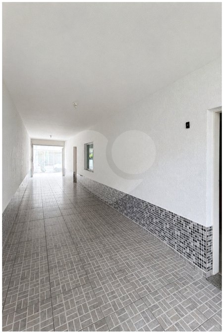 Sobrado para alugar com 4 suítes,  em Vila Guilherme, São Paulo, SP